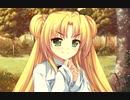 置き場がない！　プレイ動画　パート75　鳩子ルート9
