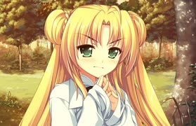置き場がない！　プレイ動画　パート75　鳩子ルート9