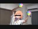 【デレステ】限定の二宮飛鳥が出るガチャを引きたかっただけなんだ