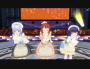 【COM3D2】ドキドキ☆Fallin' Love-チマメ隊