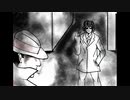 おいちゃんの実験動画「暗殺者Ⅿ」