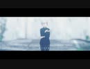 【MMD】flos【春川七絆】