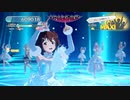 【スタマス】強くてニューゲームPart101【TrueEND】