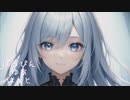 ぽっぴんゆあはぁと/Feat  #KZN