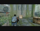 The Last of us マルチ実況プレイ part.866