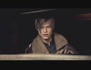 バイオハザードRE:4 体験版 Standard Mode ノーキルノーダメージ