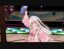 【COM3D2】さくらうららか、はらひらり