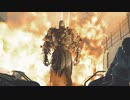 バイオハザード:RE3 再び恐怖の街に:3