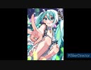 「四葉の恋」feat.初音ミク•鏡音リン