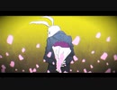 【欲音ルコ♂ KIRE】rabbit【UTAUカバー 】
