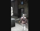 NPCにFPSを勧めるヒットマン