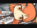 Character Humanoid Interface Prototype 0 Adachi
