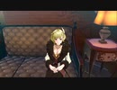 【FE ENGAGE】ゆるゆる実況プレイ【part 18】