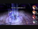 【ペルソナ3ポータブル#54】かつて遊んだ最高のゲームを再び遊ぶ【リマスター】
