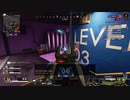 apexゆっくり実況