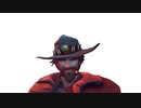 【オーバーウォッチ2】そろそろ弱体化されるかもしれないキャラがいるので今のうちに使っておこう