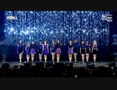 [IZ*ONE] Highlight - 2019 M2 X GENIE MUSIC AWARDS -（日本語訳入）
