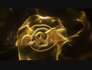 Intro ~ @ErikDzn |