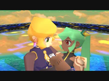 ロックマンDASH２ かんたんany% RTA 1:23:25【6/6】