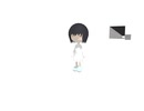 【人形】ＭＭＤで遊んでみた【転移】