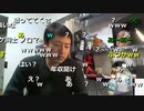 2023年03月13日 暗黒放送  　４９万円のハゲ薬を３か月飲み続けた結果２　放送(Lv340598772) 横山緑（本物） 暗黒放送c(Co3974219)