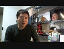 2023年03月13日_暗黒放送  　４９万円のハゲ薬を３か月飲み続けた結果２　放送(lv340598772)_横山緑（本物）_暗黒放送C(co3974219)