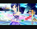 【DCDアイカツ!シリーズ】歴代OP・EDステージ特集 1