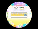 PiNK全曲その35[maimai]