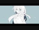 【朝の歌ってみた④】それは群青に咲く白百合のようで / ツイノツイ　covered by nOMe