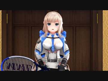 【MMD】細かすぎて伝わらないモノマネをする艦娘たち 4【艦これ】