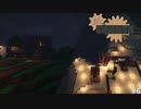 【Minecraft】結月ゆかりのCreate開拓日誌#6