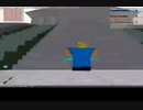 ROBLOX trailer June 2009