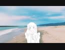 昼ごはん / いかP 架空アニメ『夢乃ちゃんの逃避行』