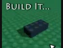 Welcome to ROBLOX