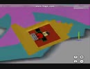 Roblox Music Video - Fresh Prince of Bel-Air