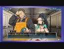 ◉【極限脱出 9時間9人9の扉】ゲーム実況/part_13