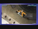 ◉【極限脱出 9時間9人9の扉】ゲーム実況/part_15