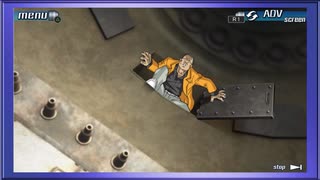 ◉【極限脱出 9時間9人9の扉】ゲーム実況/part_15