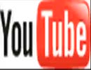 YouTube DTV Logo (June 12, 2009)