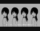 パスカルビーツ 歌ってみた - nari.