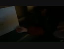 2023年03月13日_絶(lv340599141)_大ちゃんマン(大司教)_監獄放送EX(co5651080)_002