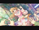 BBガバプレイ ガバ201.5