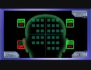 ◉【極限脱出 9時間9人9の扉】ゲーム実況/part_16