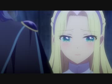 シュガーアップル・フェアリーテイル 第10話「ペイジ工房の令嬢」