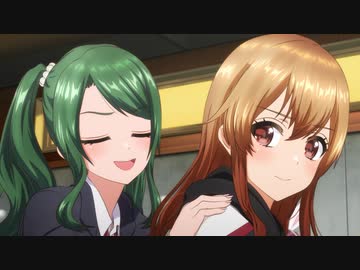 D4DJ All Mix／ディーフォーディージェーオールミックス Nov.「サムイヨルダカラ」