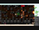 【ダンジョン・ウォーフェア】コスパ最強のタワーディフェンスゲーム part9