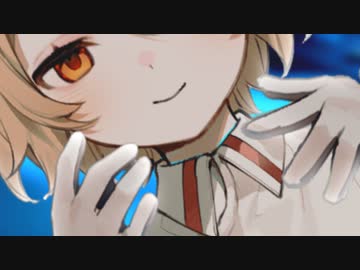 訪問診療にやってきたナースロボが手厚すぎる話【VOICEVOX劇場】