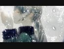 Snowy Lysis - feat. 初音ミク