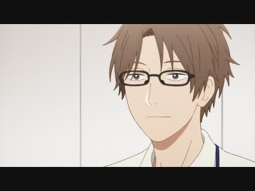 クールドジ男子 #22「夏祭り」