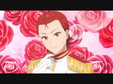 トモちゃんは女の子！　#11　『初めてのアルバイト』『置いてけぼりのシンデレラ』